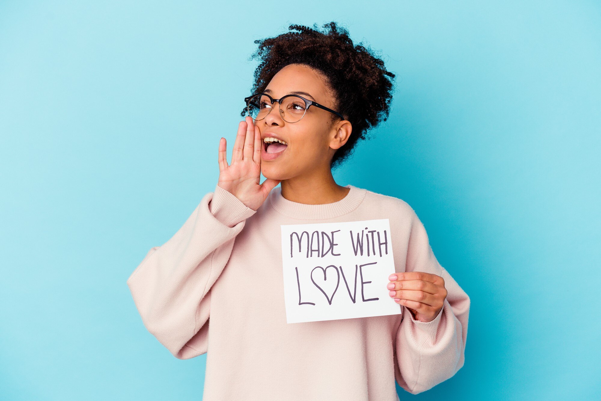 Quiet promotion spikes employee turnover by 50 percent. **quiet promotion**