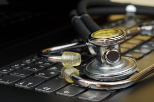 Calculating The True Cost Of An Employee Calculating The True Cost Of An Employee
