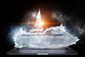 Calculating The True Cost Of An Employee Calculating The True Cost Of An Employee