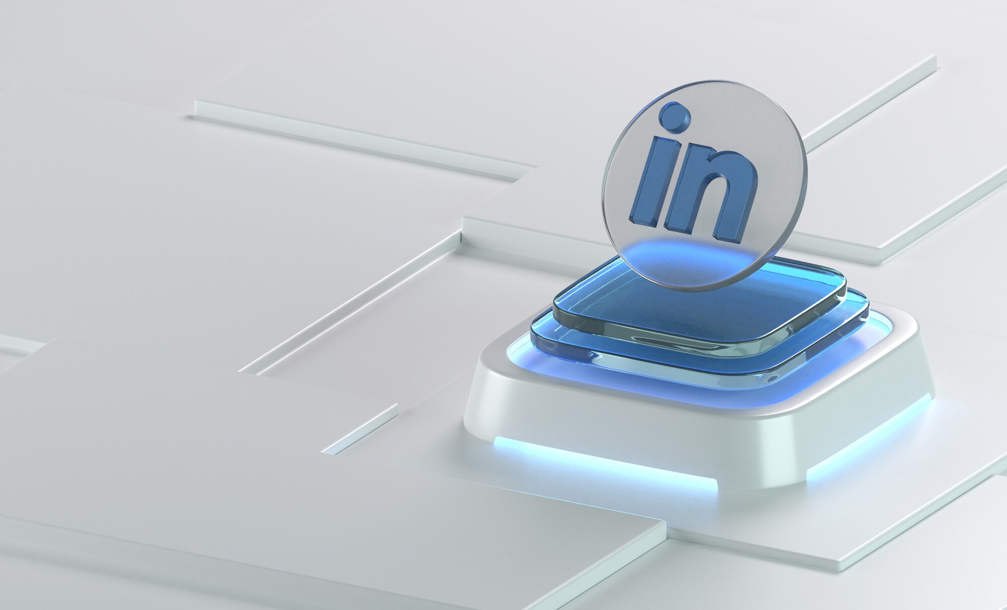 Outsource LinkedIn AI slop screening for 72 percent less. **LinkedIn AI Application Slop**