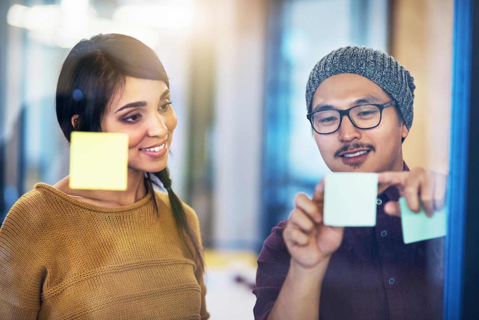 Storytelling is your rivals' customer retention edge. **storytelling for customer connection**