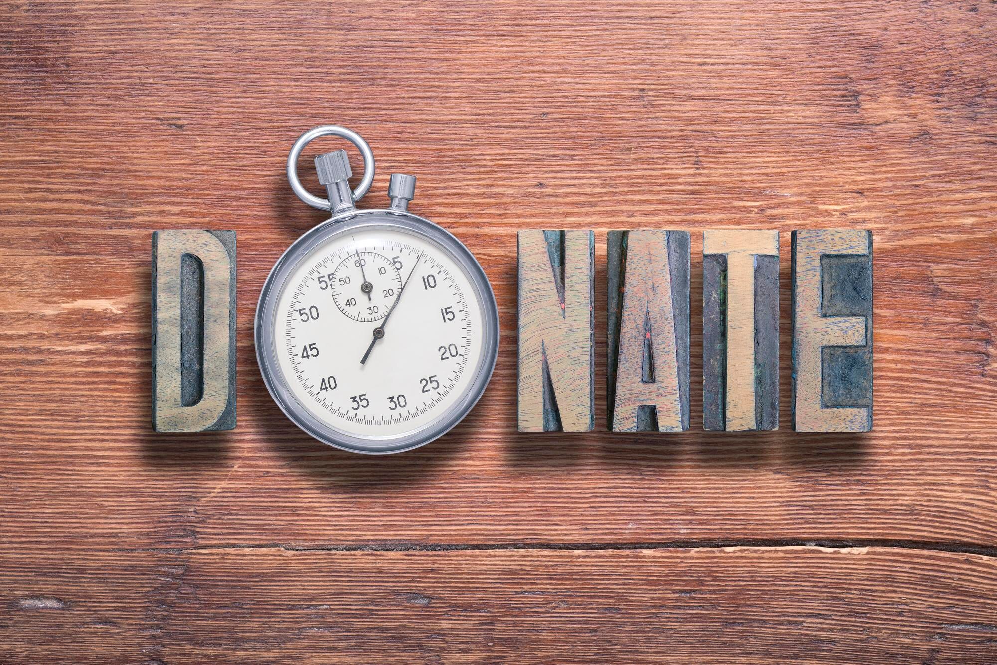 Ruthless calendar move frees two hours a day. **Ten Ways Free Up Time**