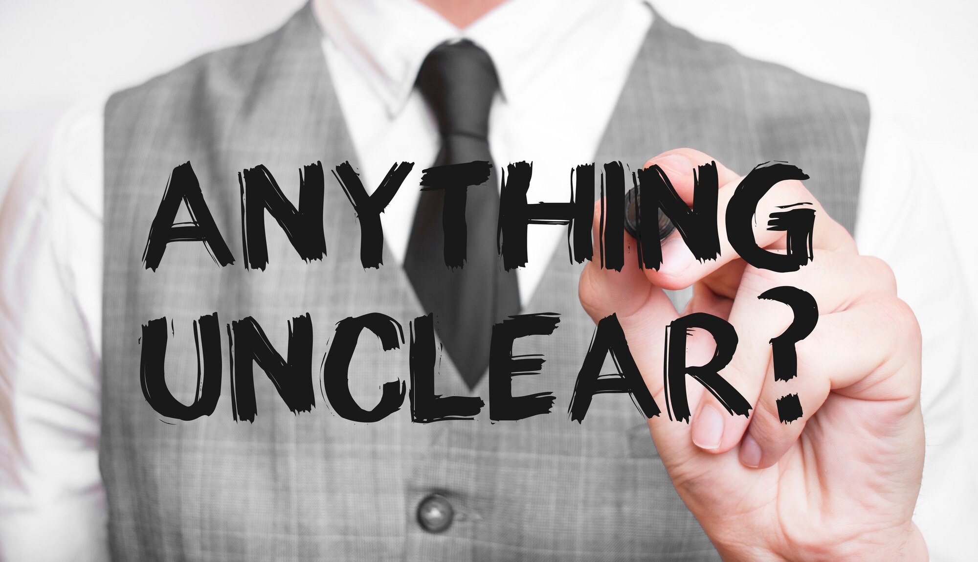 Quiet quitting is a £138bn profit risk for CEOs. workforce apathy rat rebellion