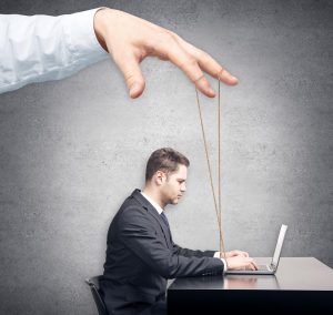 Supporting Disabled People into Work Supporting Disabled People into Work