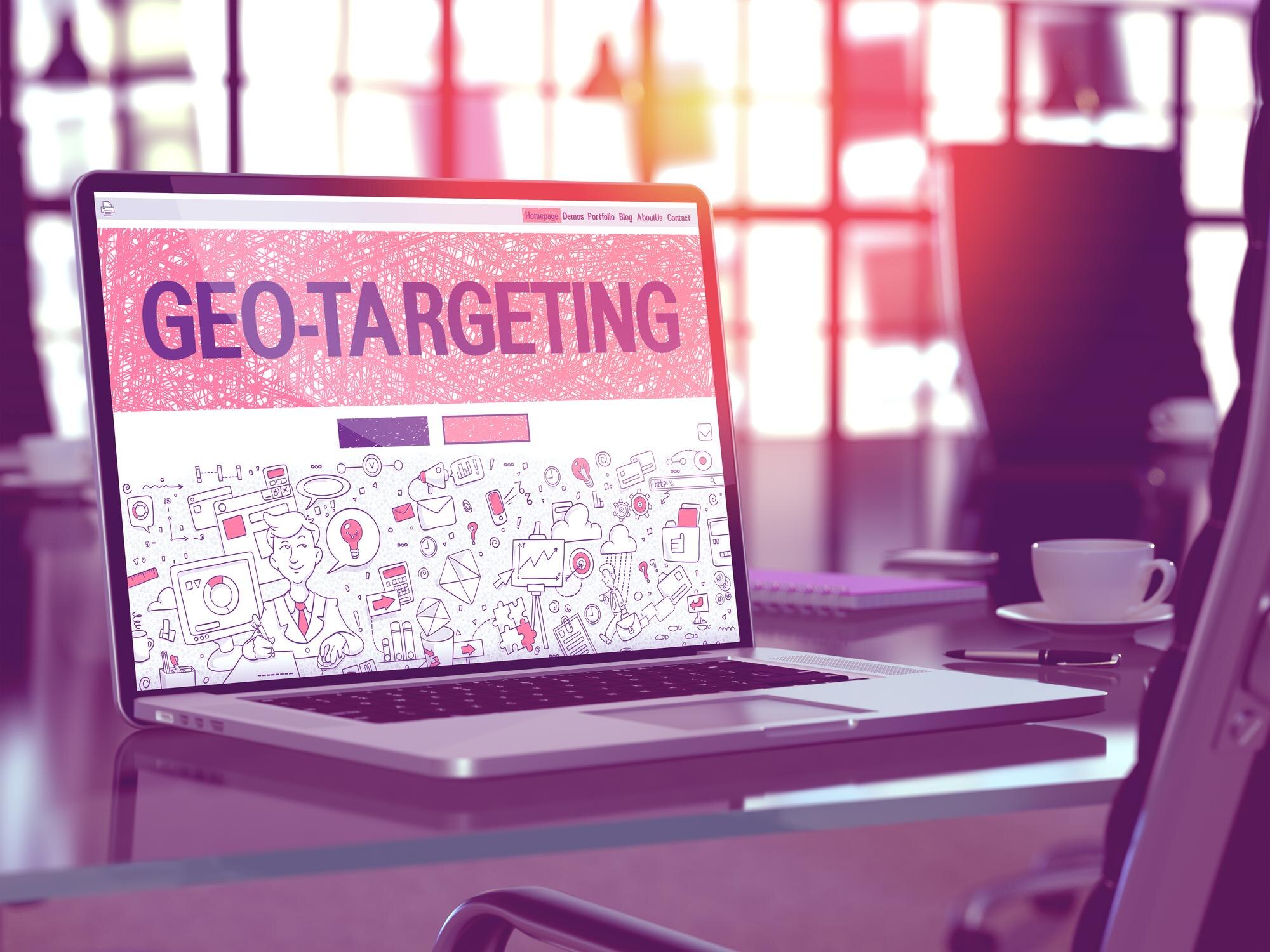 The hidden growth lever in B2B BPO lead generation keywords. bpo lead generation keywords