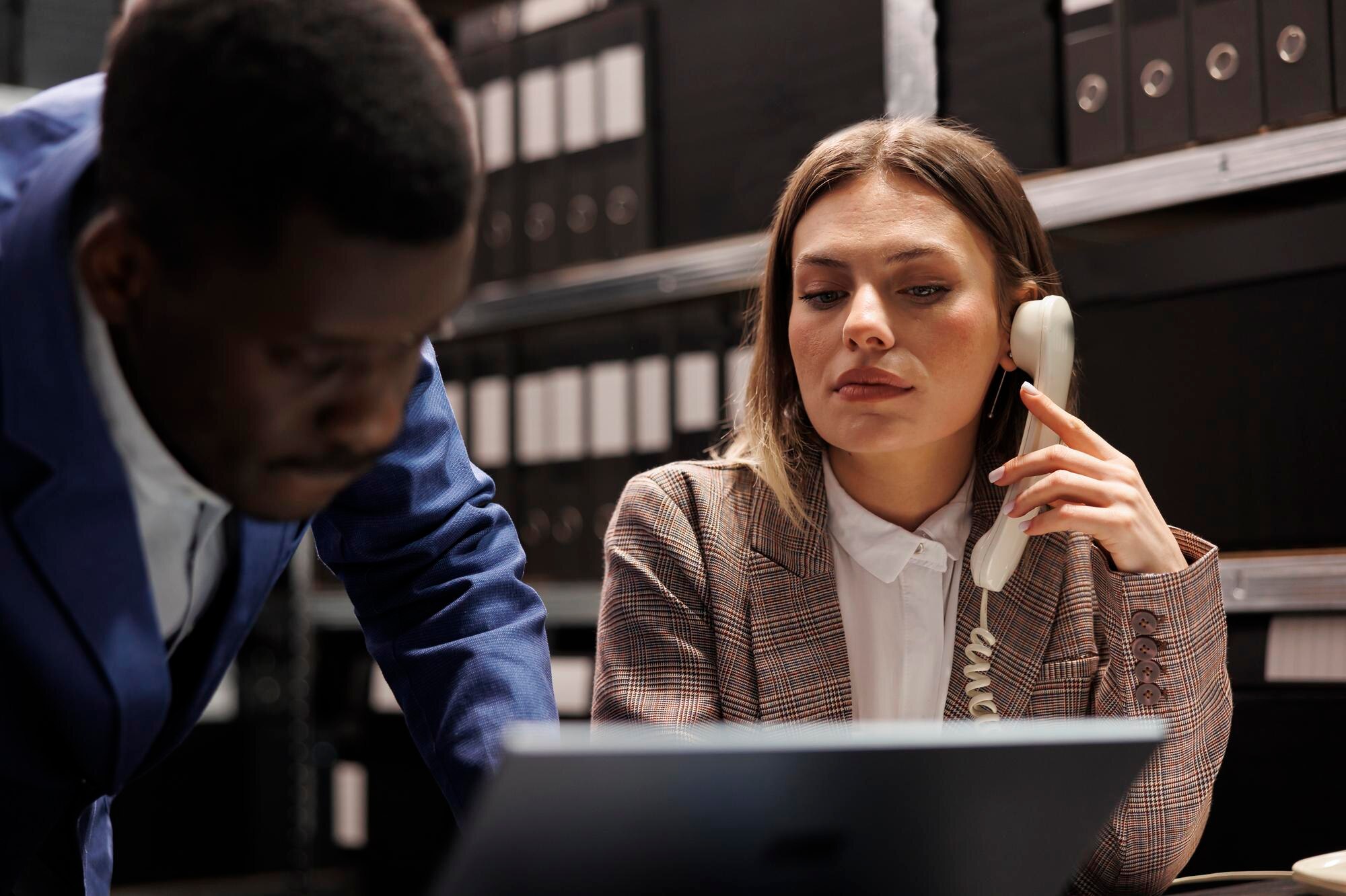 California AB 1609 human customer service rule carries $7,500 fines. California law human customer service