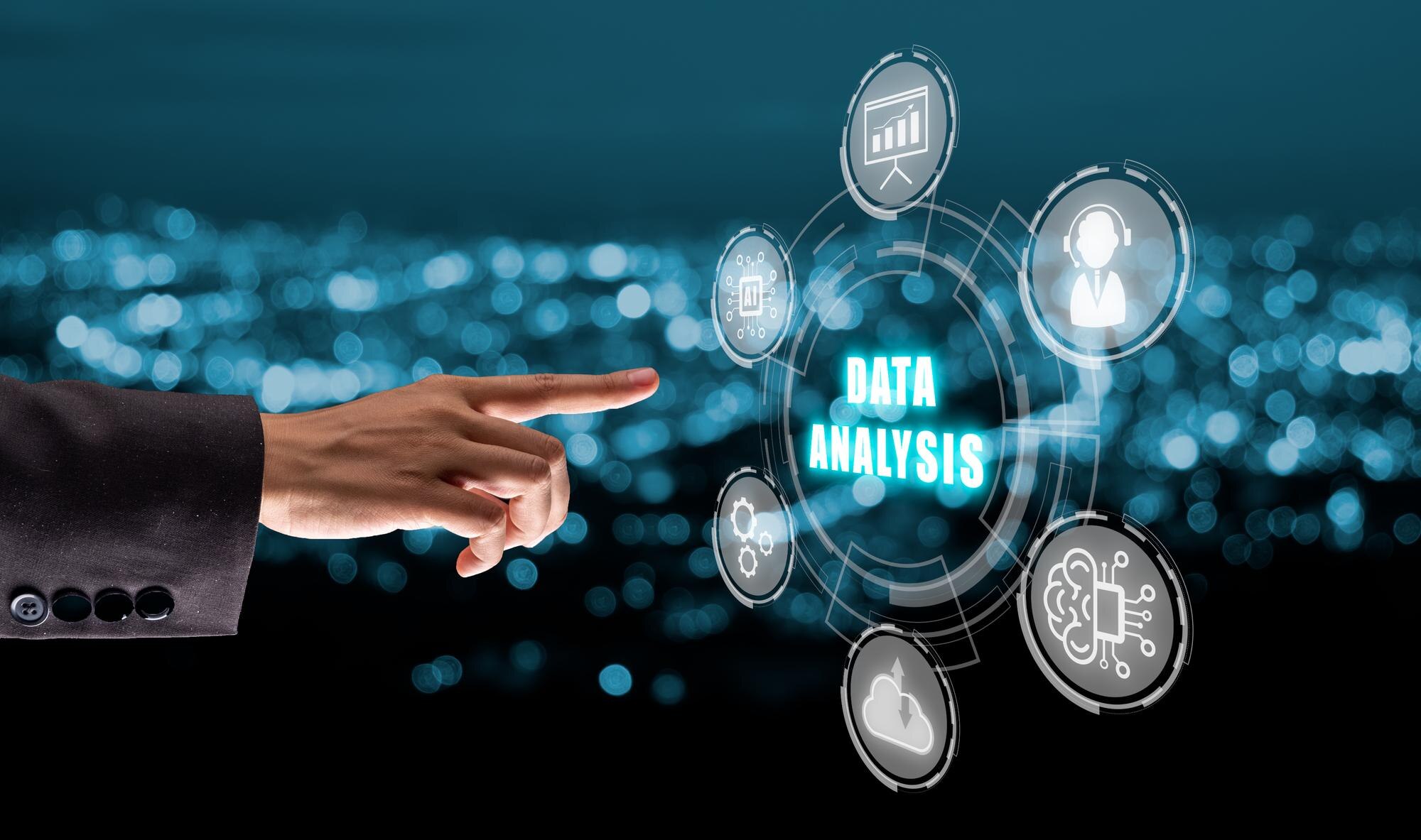Your AI investments will fail without AI-ready talent. hire ai-ready talent