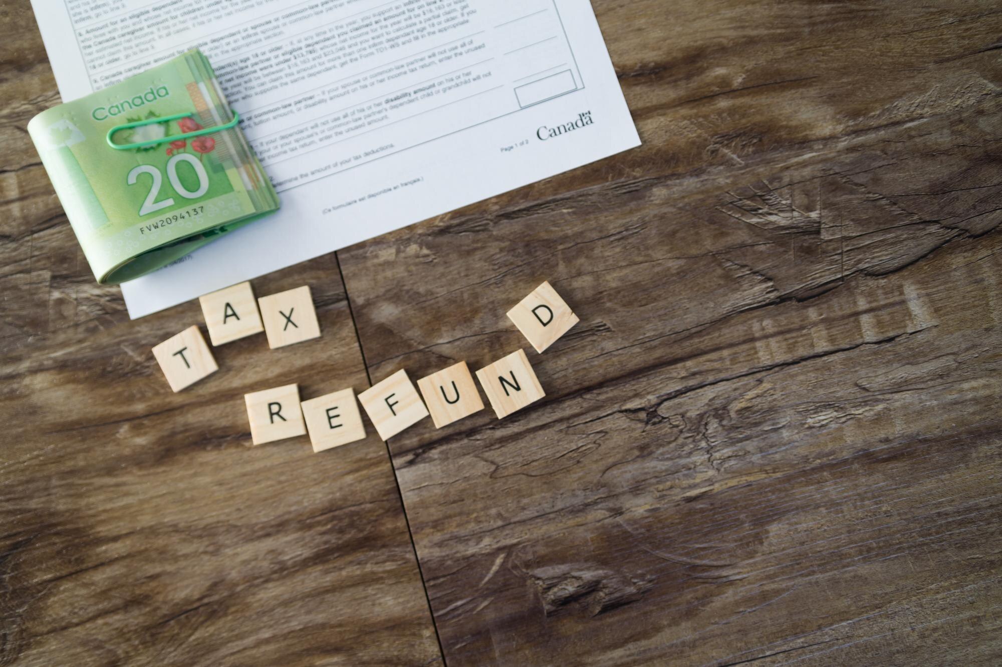 The IRS audit statute of limitations hides a no limit trap. irs audit back years