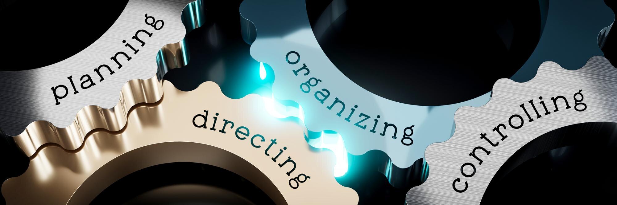 Your BPO is 20 to 40% more expensive without Toyota lean. lean operations solutions