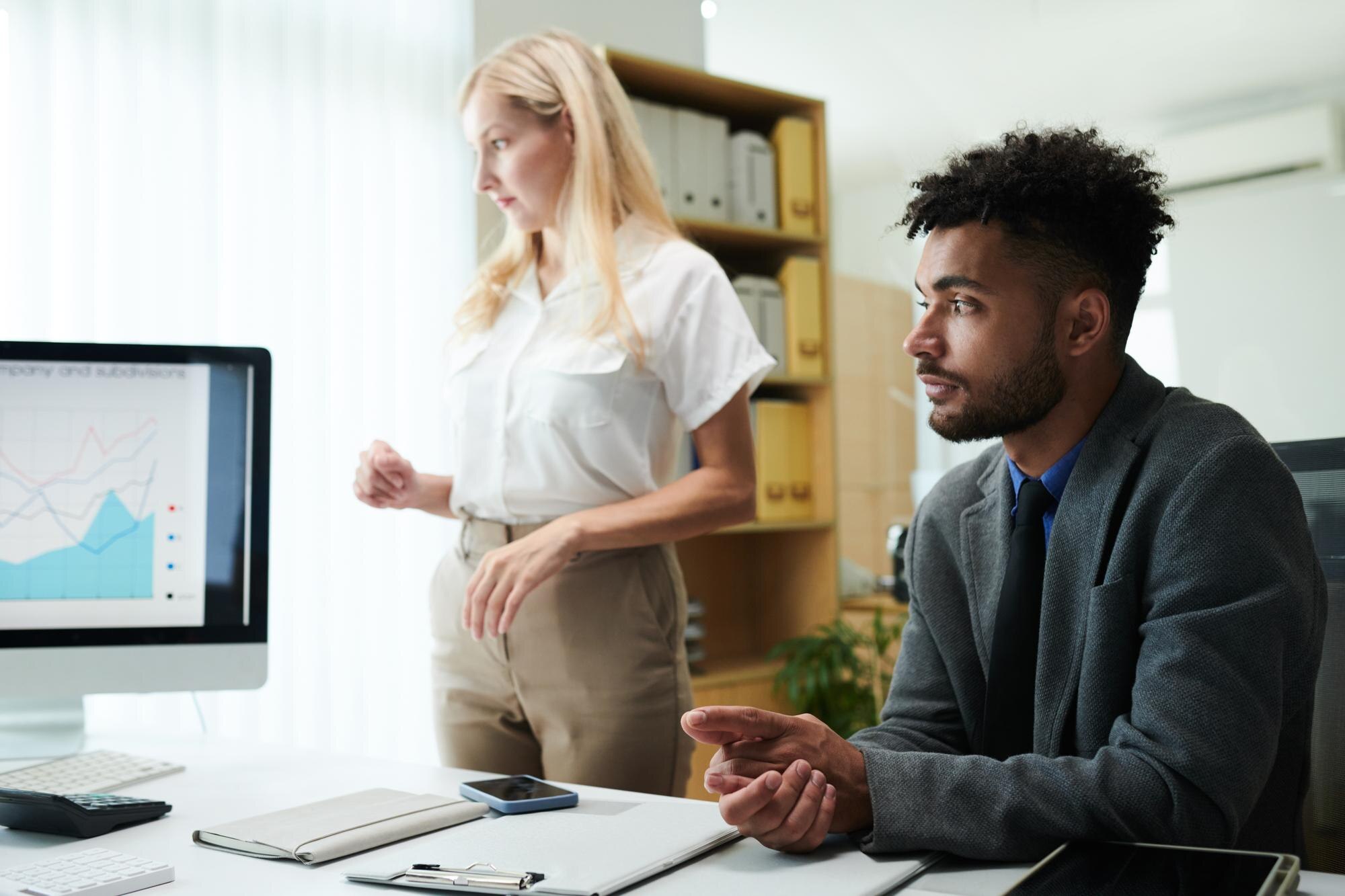 The insider play to scale sales outsourcing without brand damage. outsourcing sales challenges
