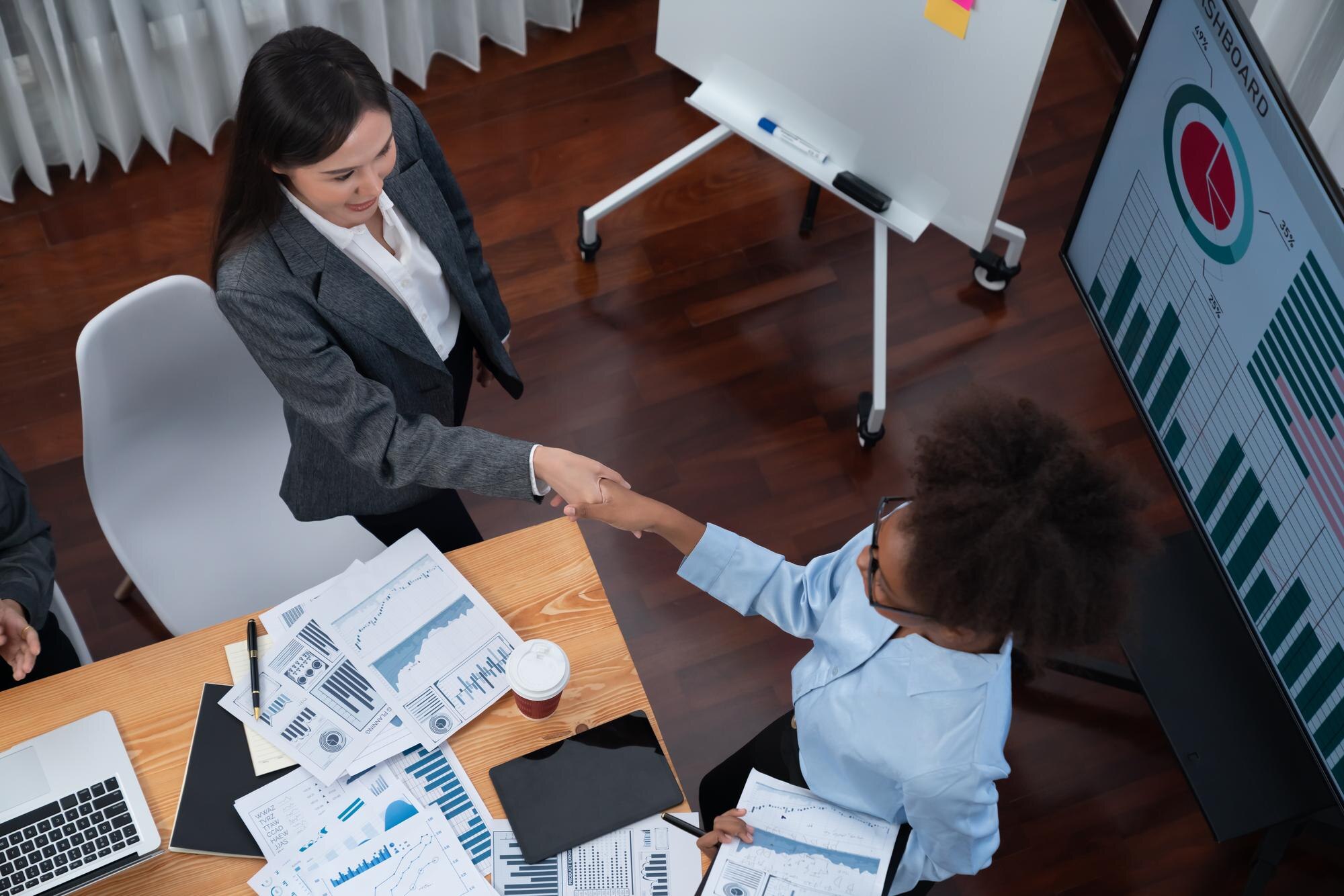 The outsourced sales play CEOs use for 27% more B2B pipeline. outsourcing sales fundamentals