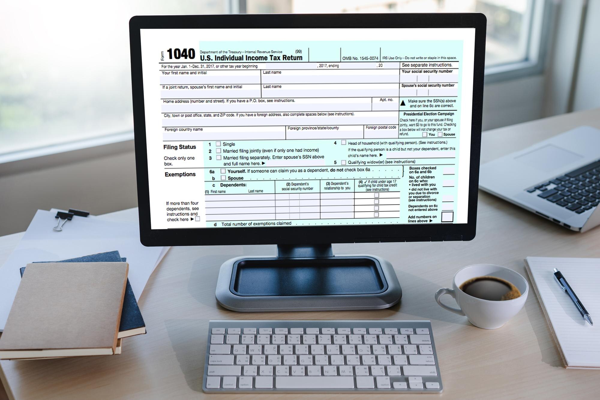 Pro forma income statement template exposes cash shocks early. pro forma income statement template