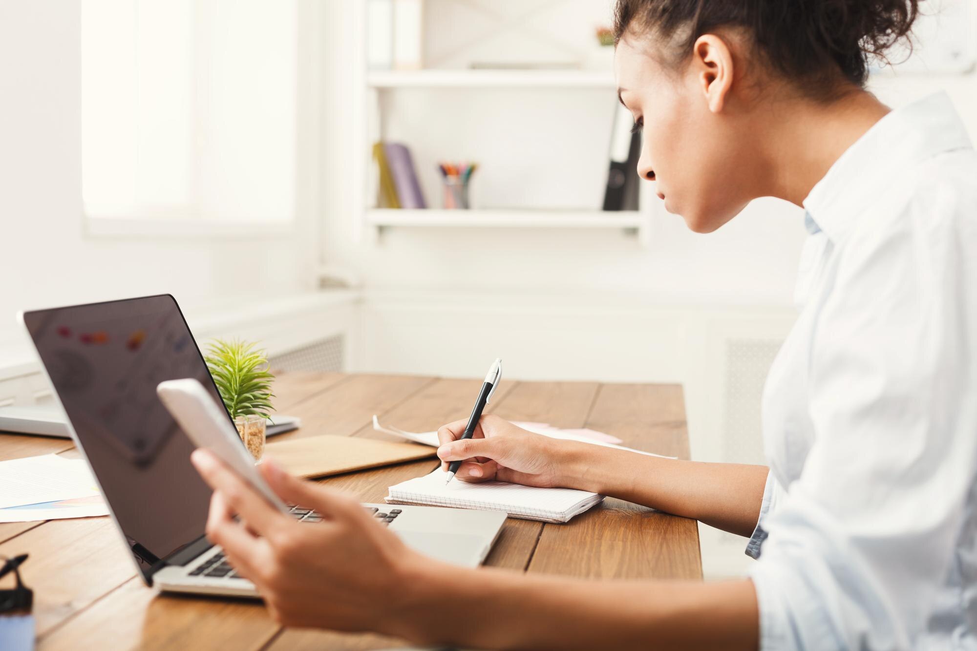Your cheapest output lift hides in a remote working questionnaire. remote working questionnaire