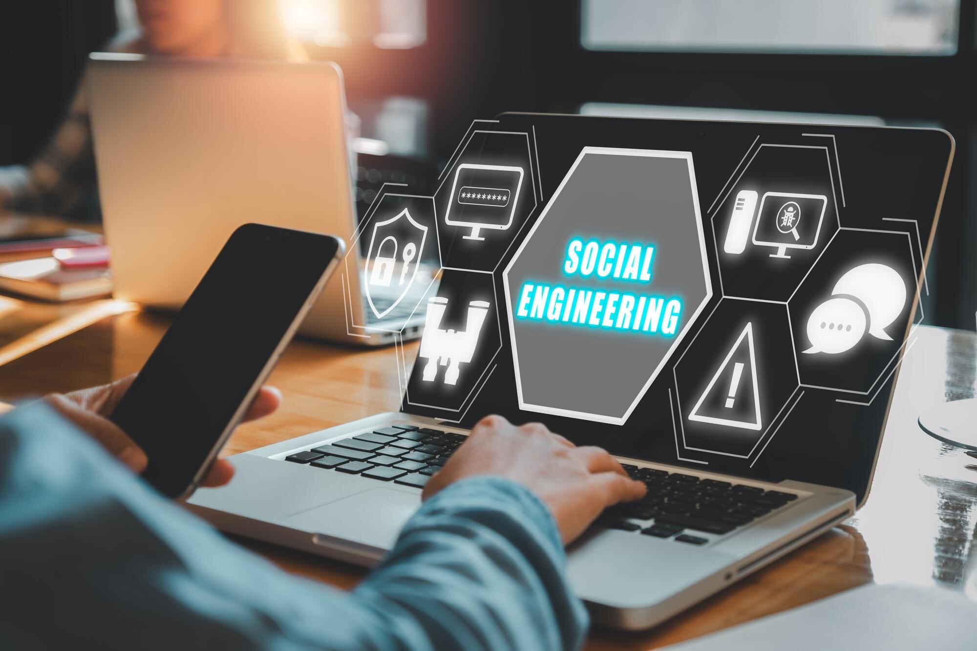 Outproduce bigger rivals with a repurpose-first social media workflow. social media management hacks