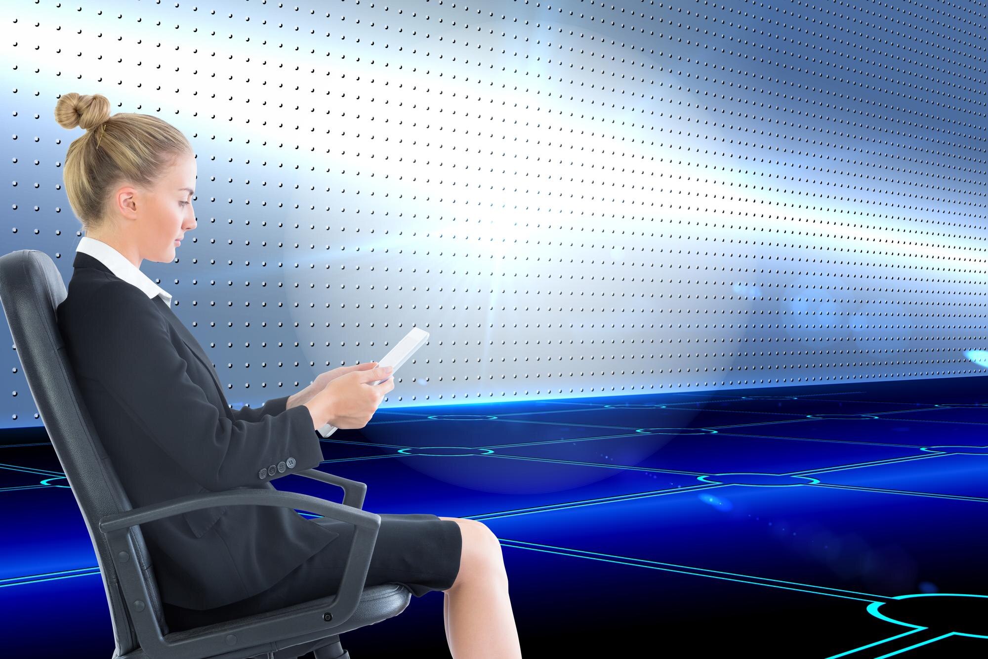 Virtual seat systems quietly deliver 20 percent more conversions. virtual seat system
