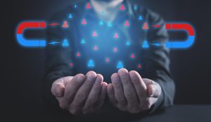 Outsource customer support Outsource customer support
