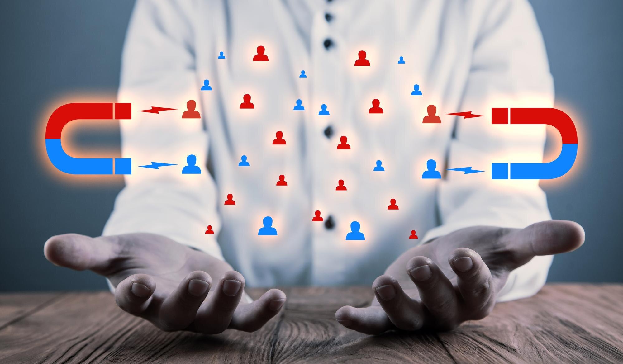 Inbound vs outbound outsourcing leads, which fills pipeline fastest? inbound vs outbound outsourcing leads
