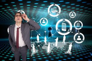 Outsource customer support Outsource customer support