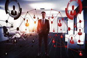 Outsource customer support Outsource customer support