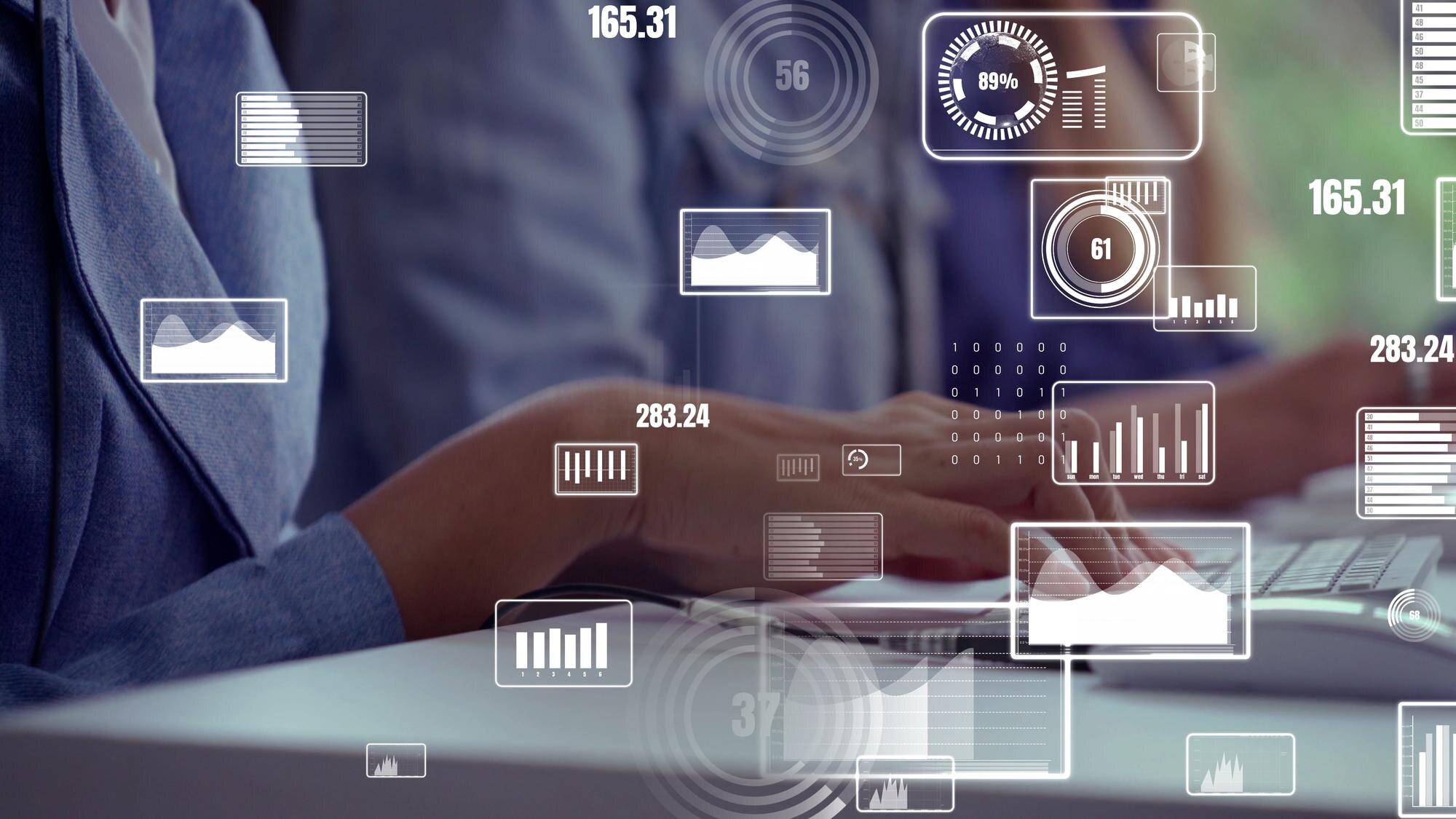 Rivals using sales intelligence are stealing your deals. sales intelligence platforms